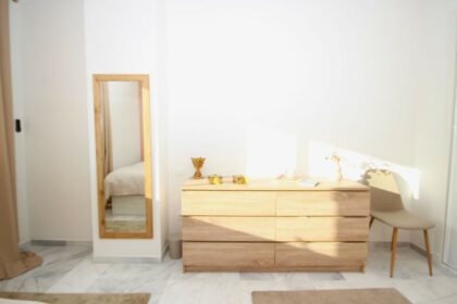 1ae643834a8d34a2da06eec7baa14174 - 14