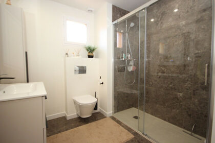 1ae643834a8d34a2da06eec7baa14174 - 15