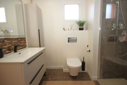 1ae643834a8d34a2da06eec7baa14174 - 16