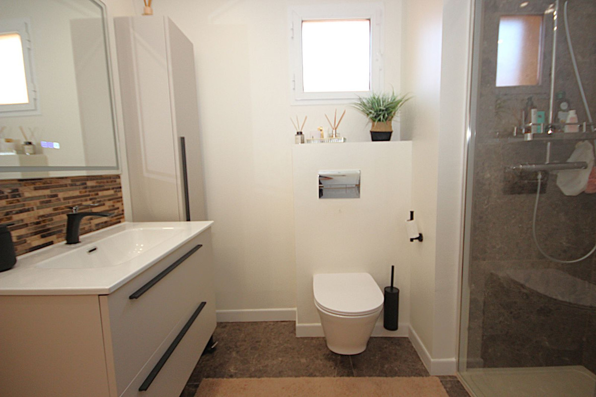 1ae643834a8d34a2da06eec7baa14174 - 16