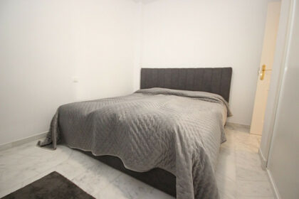 1ae643834a8d34a2da06eec7baa14174 - 17