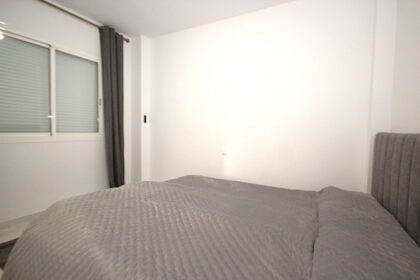 1ae643834a8d34a2da06eec7baa14174 - 18