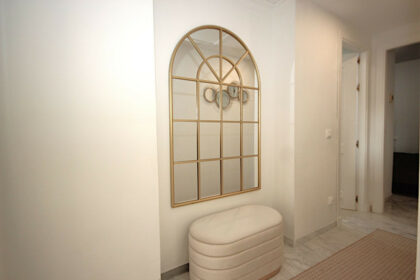 1ae643834a8d34a2da06eec7baa14174 - 22