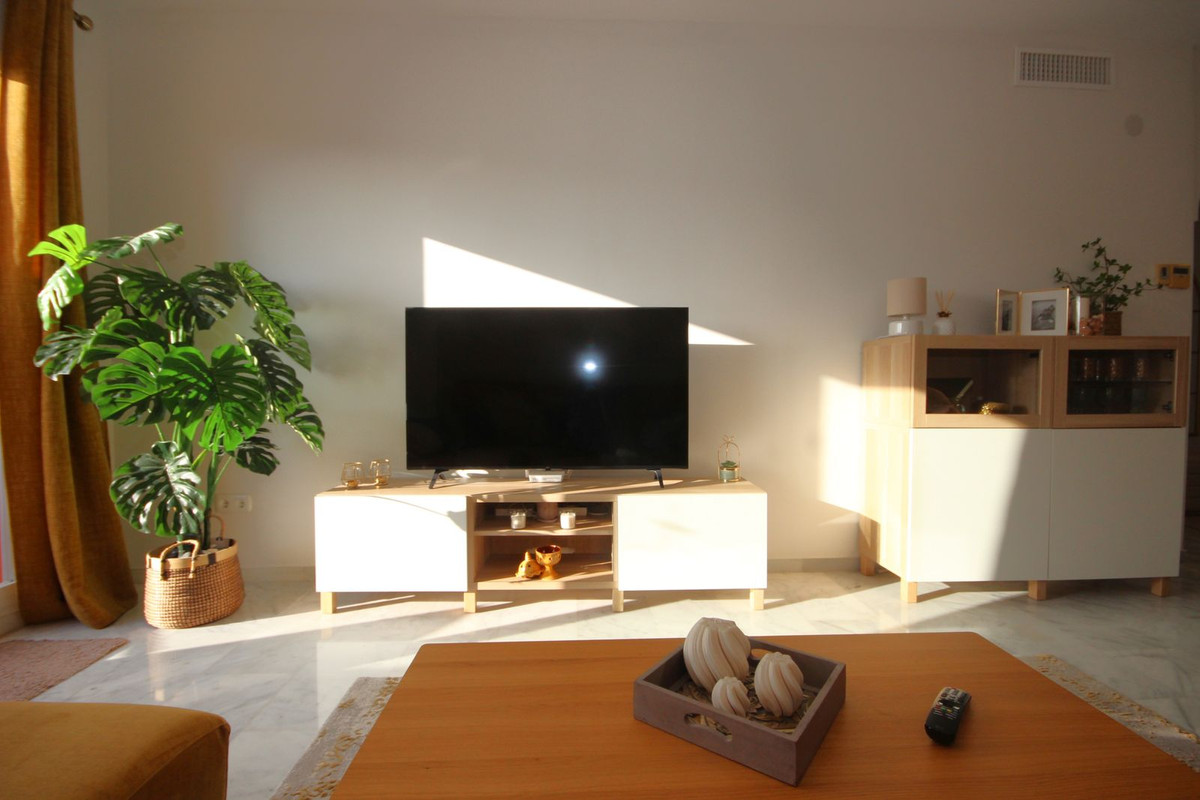 1ae643834a8d34a2da06eec7baa14174 - 9