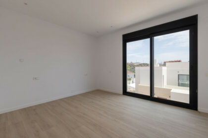 1b22cb90620edd0909da64bb9f8caf73 - 13