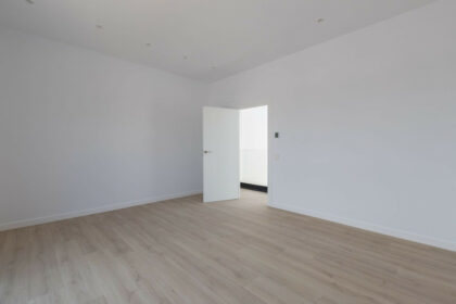 1b22cb90620edd0909da64bb9f8caf73 - 14