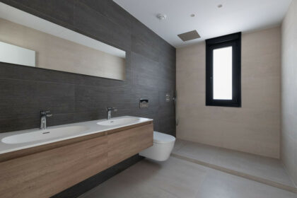 1b22cb90620edd0909da64bb9f8caf73 - 15