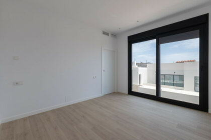 1b22cb90620edd0909da64bb9f8caf73 - 17