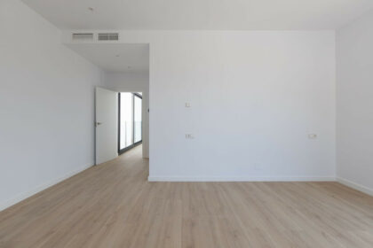 1b22cb90620edd0909da64bb9f8caf73 - 18