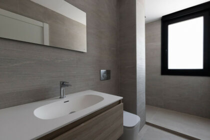 1b22cb90620edd0909da64bb9f8caf73 - 19