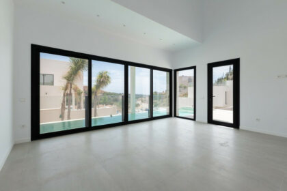 1b22cb90620edd0909da64bb9f8caf73 - 2