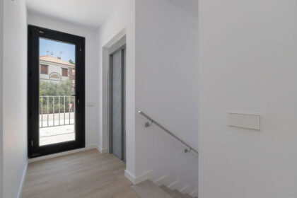 1b22cb90620edd0909da64bb9f8caf73 - 20