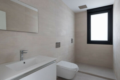 1b22cb90620edd0909da64bb9f8caf73 - 22