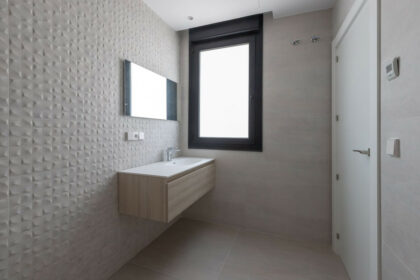 1b22cb90620edd0909da64bb9f8caf73 - 23