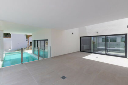 1b22cb90620edd0909da64bb9f8caf73 - 25