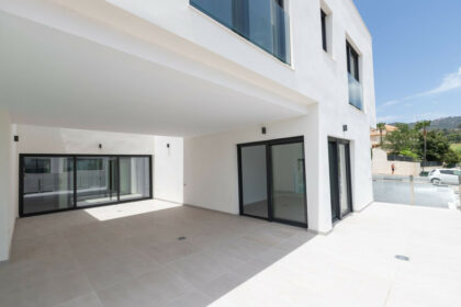 1b22cb90620edd0909da64bb9f8caf73 - 26