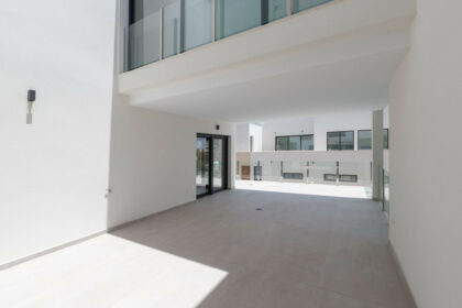 1b22cb90620edd0909da64bb9f8caf73 - 27