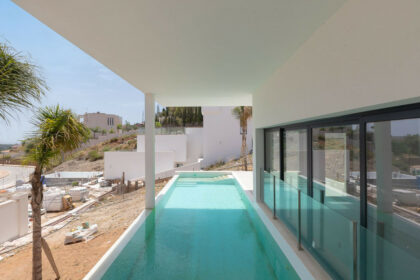 1b22cb90620edd0909da64bb9f8caf73 - 28