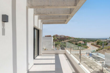 1b22cb90620edd0909da64bb9f8caf73 - 31