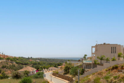 1b22cb90620edd0909da64bb9f8caf73 - 32