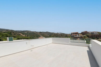 1b22cb90620edd0909da64bb9f8caf73 - 34