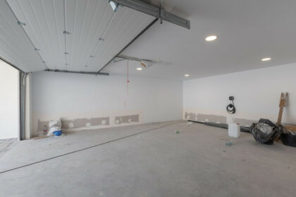 1b22cb90620edd0909da64bb9f8caf73 - 36