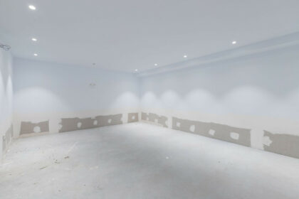 1b22cb90620edd0909da64bb9f8caf73 - 37