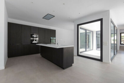 1b22cb90620edd0909da64bb9f8caf73 - 6