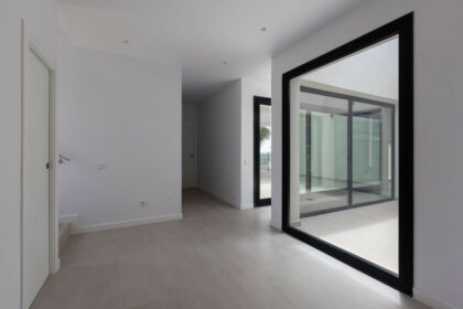 1b22cb90620edd0909da64bb9f8caf73 - 7