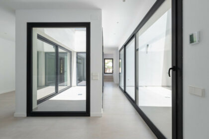 1b22cb90620edd0909da64bb9f8caf73 - 8