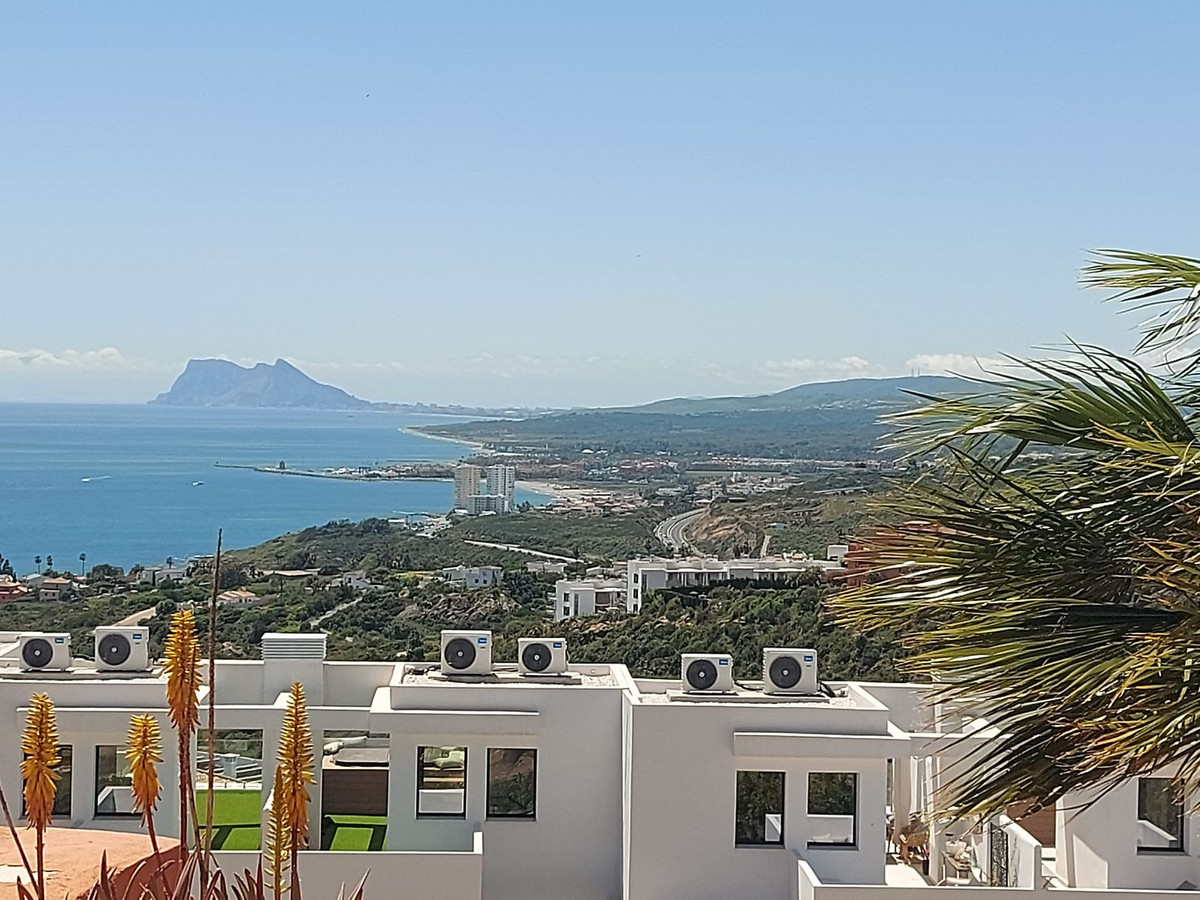 1b261deaf007bf0792269371277b5323 - 20