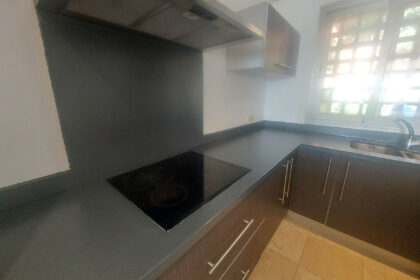 1b261deaf007bf0792269371277b5323 - 21