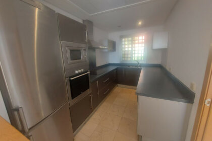 1b261deaf007bf0792269371277b5323 - 22