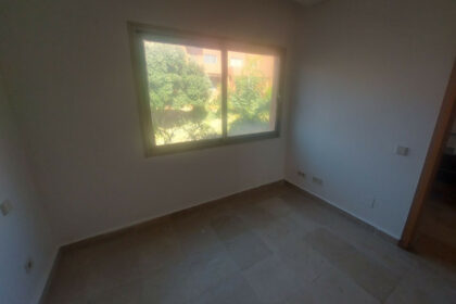 1b261deaf007bf0792269371277b5323 - 23