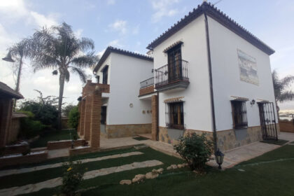 1b54294bb40b13fdfddb6c0c984fbf6c - 11