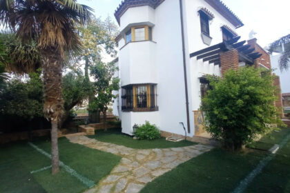 1b54294bb40b13fdfddb6c0c984fbf6c - 14