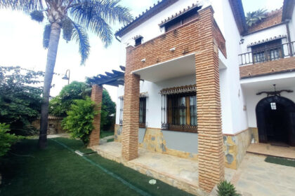 1b54294bb40b13fdfddb6c0c984fbf6c - 15