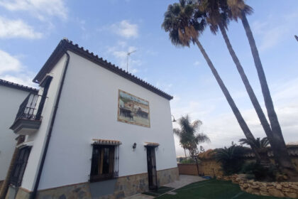 1b54294bb40b13fdfddb6c0c984fbf6c - 16