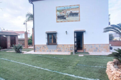 1b54294bb40b13fdfddb6c0c984fbf6c - 17