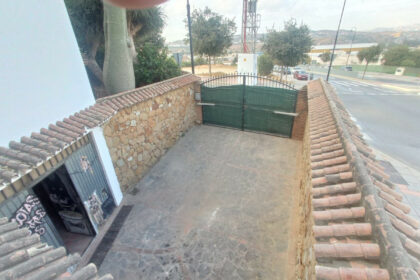 1b54294bb40b13fdfddb6c0c984fbf6c - 19