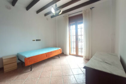 1b54294bb40b13fdfddb6c0c984fbf6c - 20