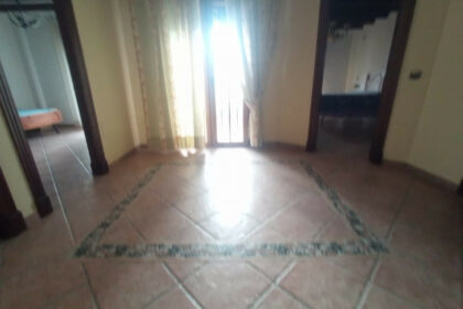 1b54294bb40b13fdfddb6c0c984fbf6c - 21