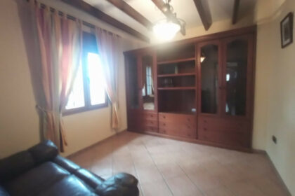 1b54294bb40b13fdfddb6c0c984fbf6c - 22