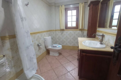 1b54294bb40b13fdfddb6c0c984fbf6c - 23