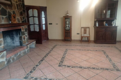 1b54294bb40b13fdfddb6c0c984fbf6c - 24