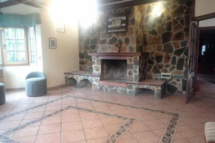 1b54294bb40b13fdfddb6c0c984fbf6c - 25