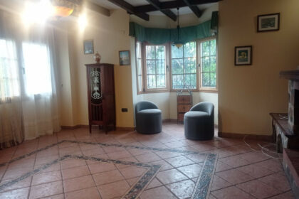 1b54294bb40b13fdfddb6c0c984fbf6c - 26