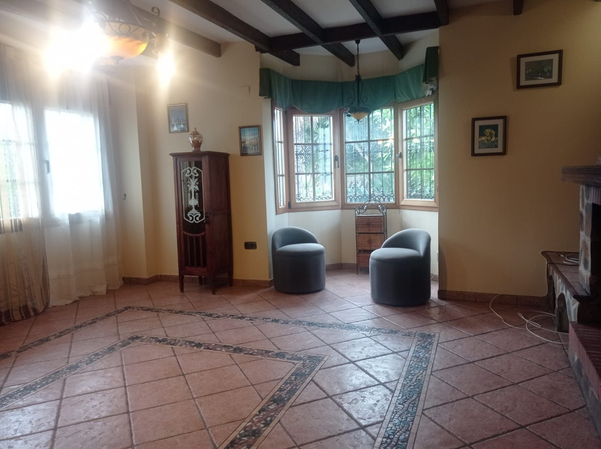 1b54294bb40b13fdfddb6c0c984fbf6c - 26