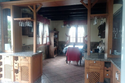 1b54294bb40b13fdfddb6c0c984fbf6c - 27