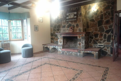 1b54294bb40b13fdfddb6c0c984fbf6c - 28